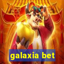 galaxia bet